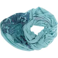 Buff Buisvormige hals en gezicht Infinito 38500 unisex