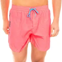 Diesel Herenzwemshort met mesh voering 00SV9U-0AAWS