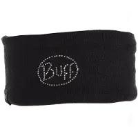 Buff Tricot hoofdband en fleece voering 94800 unisex