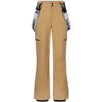 Rehall Score-r Broek