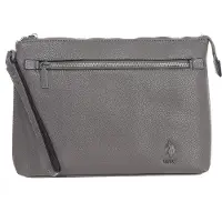 U.s. polo assn. BEUS35748MVP dameshandtas