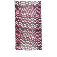Buff Lifestyle 93100 Casual gebreide dameskraag