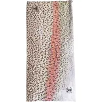Buff Multifunctionele halsband 130100 Unisex