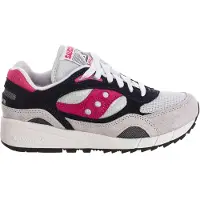 Saucony Sportschoenen Shadow 6000 - S70441 heren