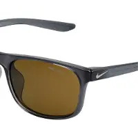 Nike Endureemicw46 Zonnebril