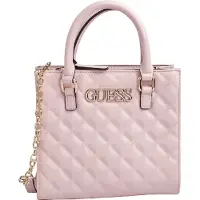 GUESS Alazne HWALAZ-P3504 Kleine draagtas voor dames