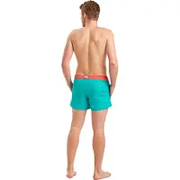 Munich Kort badpak DM0372