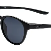 Nike DZ7371 Dames Ronde Zonnebril