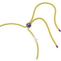 Swarovski 5613645 Ketting
