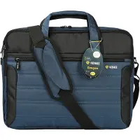 Yenkee Laptoptas - OREGON 15,6' - YENKEE - YBN 1531