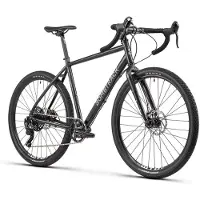 Bombtrack Munroe Sg Advent 2024 Fiets