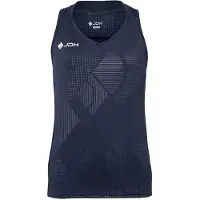 JDH Carbon Pro Tanktop Dames