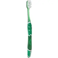 Gum 6x Tandenborstel Compact Pro Soft