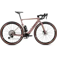 Bh Igravelx Carbon 2.9 2ezmag Grx Di2 2026 Elektrische Gravelbike