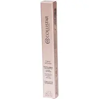 Collistar Twist Design Lip Pencil Terracotta Lippenpotlood 0,4 g Make-up
