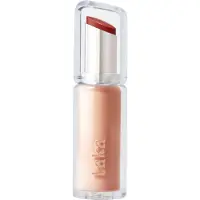 LAKA Bonding Glow Lipstick - 4.5 g No.208 Posh