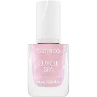Catrice Cuticle spa nagelserum Nagelserum 11 ml Cuticle Spa