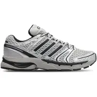 Adidas Sneakers laag 'Adistar Control 5' grijs / zwart