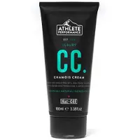Muc-Off Zeemcrème 50ml