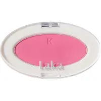 LAKA Love Silk Blush #703 Icon