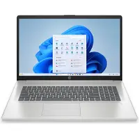 HP Laptop 17-cp2951nd