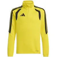 Adidas Tiro 26 League Training Top Kids