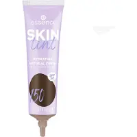 Essence SKIN tint BB Cream 30 ml Nr. 150