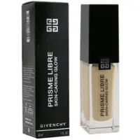Givenchy Make-up TEINT MAKE-UP Prisme Libre Skin-Caring Glow Foundation 1-W100 30 ml