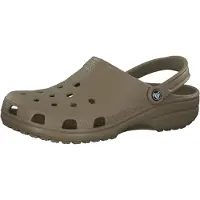 Crocs Clogs kaki