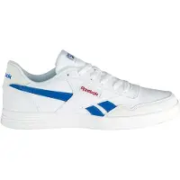 Reebok Court Advance Schoenen