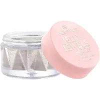 Essence Oogschaduw Jelly Jewels Glitter Eyeshadow Topper 4.2 g
