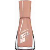 Sally Hansen Insta-dri Nagellak #203 9,17 ml