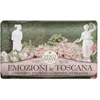 Nesti dante Handzeep Emozioni In Toscana Giardino In Fiore
