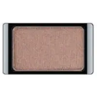 Artdeco Eyeshadow 0.8gr