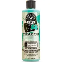 Chemical Guys GAP11616EU Polijstmiddel