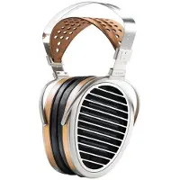 HIFIMAN He1000 V2 Stealth Planar Oordopjes