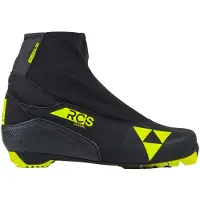Fischer Rcs Classic Langlaufschoenen