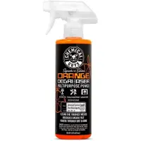 Chemical Guys Orange Degreaser Signature Series (473ml)