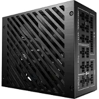 LC-Power LC850P V3.0 Netzteil 850W LC850P Modular ATX V3.0 (Platinum)