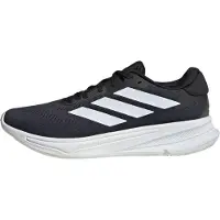 Adidas Loopschoen 'SUPERNOVA EASE' | 42,5-43 | female