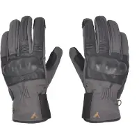 By City Artic Handschoenen
