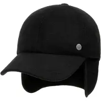 Bugatti Windstopper Gore Pet by