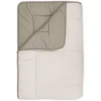 Walra Dekbed - Travel - 140x200 - 4-Seizoenen