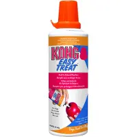 Kong Easy Treat Chedder Kaas 226 Gr
