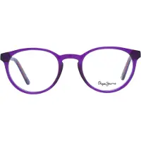 Pepe Jeans Optisch montuur PJ3428 C6 50