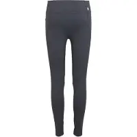 Regatta Dames holeen pro compressie legging