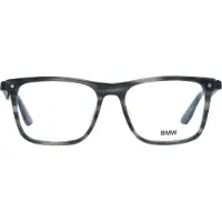 BMW Lunettes BW5002-H 020 52