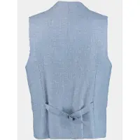 CG - Club of Gents Gilet mix & match weste/waistcoat cg paddy 31.002s0 / 242340/61