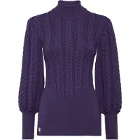 Philipp Plein Schildpadhals