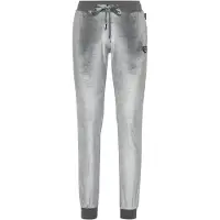 Philipp Plein Broek Skull